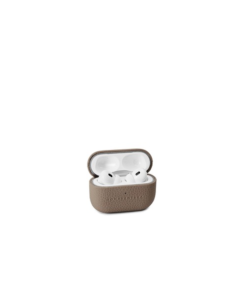 BONAVENTURA エアポッズプロ 2 ケース（AirPods Pro