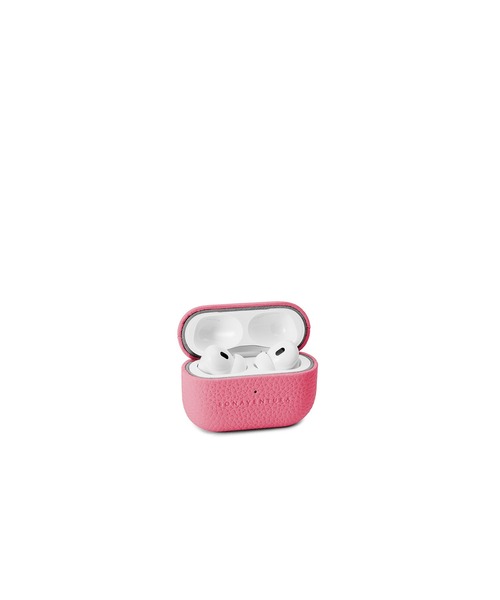 エアポッズプロ 2 ケース（AirPods Pro）_9