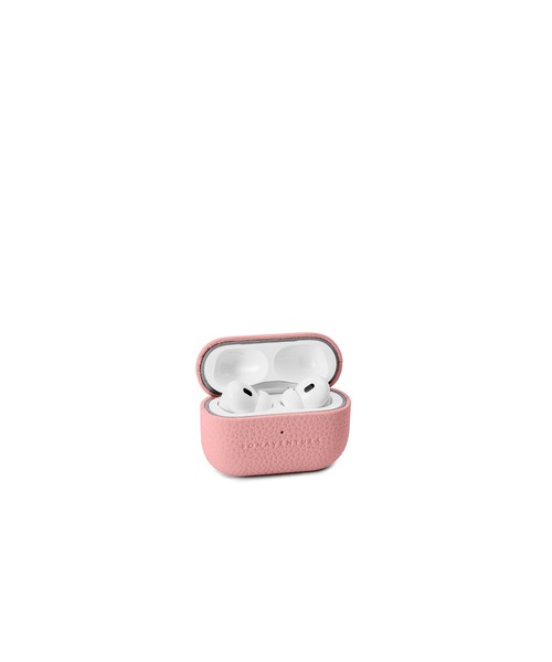 エアポッズプロ 2 ケース（AirPods Pro）_10