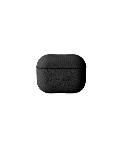 エアポッズプロ 2 ケース（AirPods Pro）_11