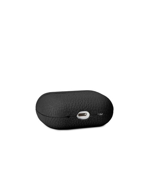 BONAVENTURA エアポッズプロ 2 ケース（AirPods Pro
