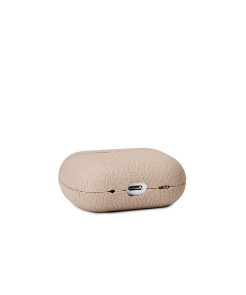 エアポッズプロ 2 ケース（AirPods Pro）_22