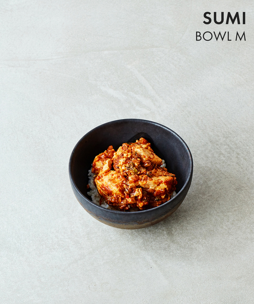 journal standard Furniture（ジャーナル スタンダード ファニチャー