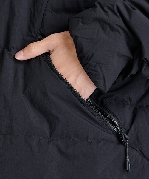 WHITE MOUNTAINEERING（ホワイトマウンテニアリング） ダウン