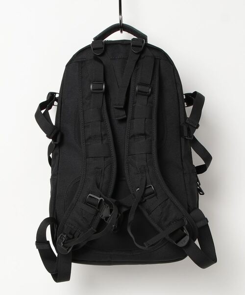 F/CE. デイバック リュック 950 TRAVEL BP S / エフシーイー