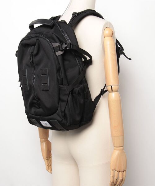 【値下げ可】F/CE トラベルバックパック TRAVEL BP ブラック 楽天市場】F/CE. エフシーイー 950 TRAVEL BP リュック バッグ