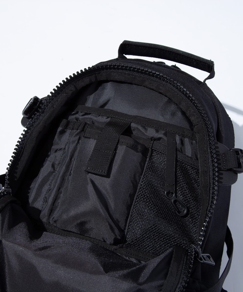 バッグ F/CE. \"950 TRAVEL BP S\" F/CE. (エフシーイー) 950 TRAVEL BP S / 950トラベルBP S