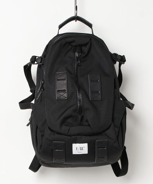 F/CE F.C. BACKPACKS 950 TRAVEL BP S リュック F/CE. 950 TRAVEL BP S トラベル バックパック | nakota