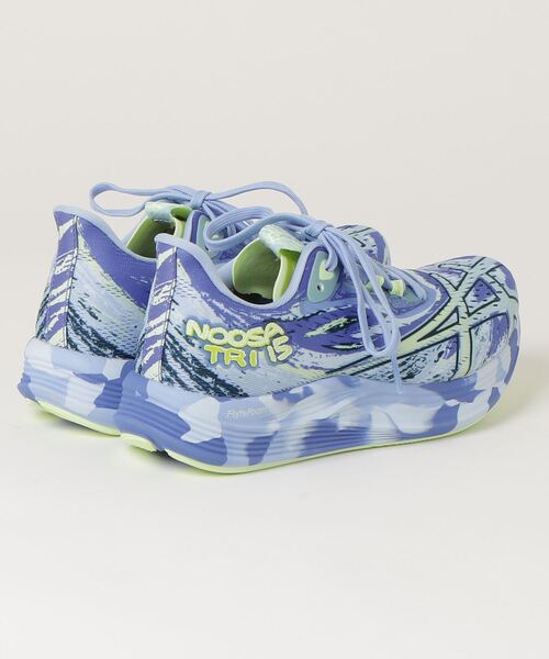 three XZ3 エックスゼットスリー スクエア・オーバル型 - MAGIS SHOP