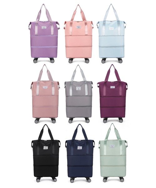 希少✨コーチ 2way ボストンバッグ キャリーケース 大容量 旅行 ビジネス コーチ COACH バッグ メンズ ビジネスバッグ ブリーフケース
