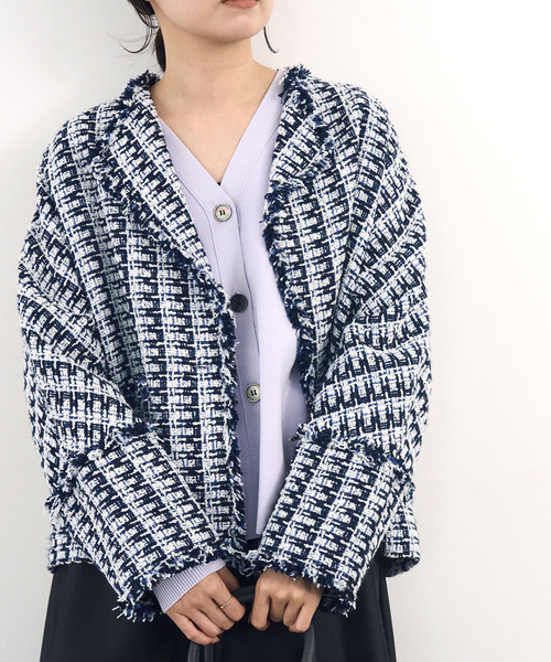 IENA - 【専用です】 IENA｜THIS WEEK NEW ARRIVAL｜IENA（イエナ）｜ブログ