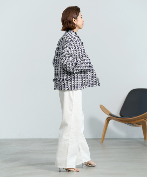IENA イエナ　MA-1 36 90790764_38_d_500.jpg