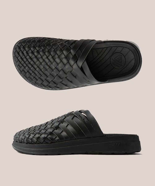 MALIBU SANDALS（マリブサンダルズ） サンダル COLONY メンズ