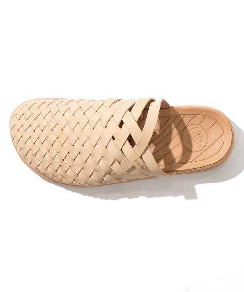 MALIBU SANDALS（マリブサンダルズ） サンダル COLONY メンズ