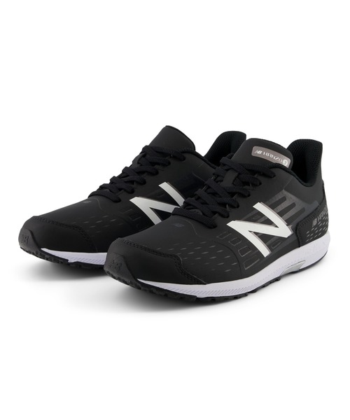 New Balance キッズ子供スニーカー 6足セット　15〜18.5 New Balance スニーカー NB Hanzo J Synthetic Lace キッズ 子供
