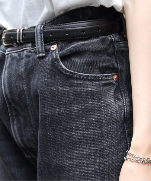 THE SHINZONE（ザ シンゾーン） ジーンズ デニム デニムパンツ THE