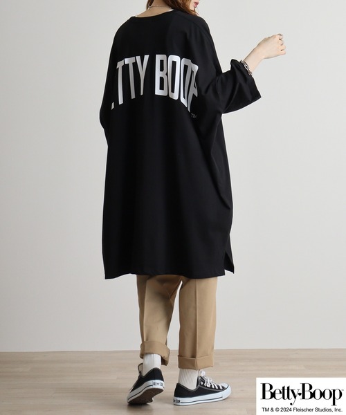 ベティブープ Amazon.co.jp: ベティちゃん ベティ ブープ ライター アーマー