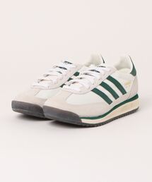 ◆正規品◆ADIDAS ORIGINALS SL 72 OG(W)◆関税込◆男女共用◆ adidas Originals SL 72 RS アディダス メンズ レディース CORE