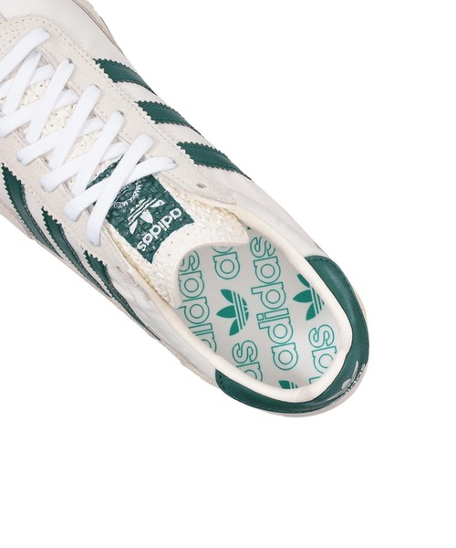 adidas（アディダス） スニーカー SL 72 RS JH5646 メンズ : ZOZOTOWN