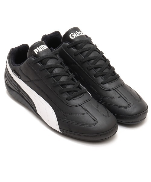 PUMA スニーカー SPEEDCAT L GUIZIO / プーマ スピードキャット 