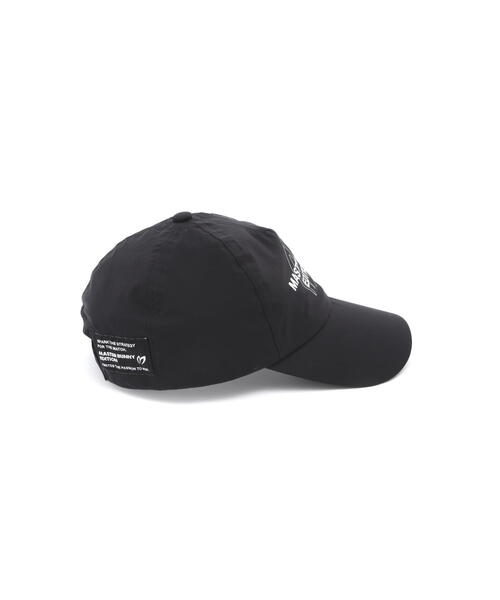楽天市場】【PREMIUM CHOICE】マスターバニーbyパーリーゲイツ