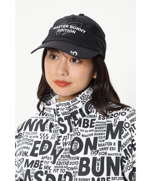 楽天市場】【PREMIUM CHOICE】マスターバニーbyパーリーゲイツ
