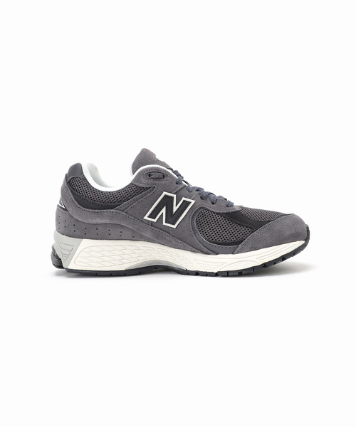 New Balance（ニューバランス） スニーカー 「NEW BALANCE 
