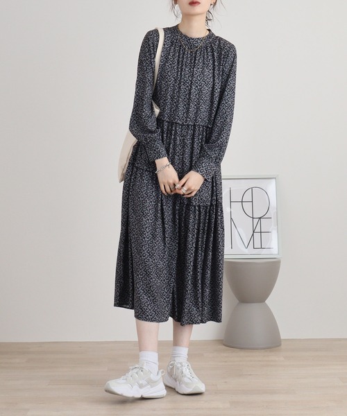 BALENCIAGA バレンシアガ サングラス メンズ レディース UVカット