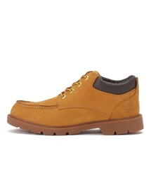 Timberland ブーツ ティンバーランド BASIC SINGLE MOC TOE OX