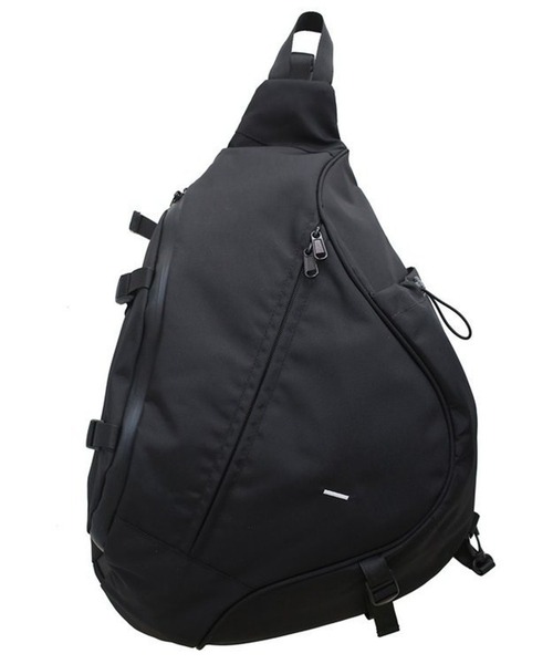 ☆*☆様 未使用　バズリクソンズ　ショルダーバッグ　ポーチ　ウエストバッグ jp-34-04.jpg