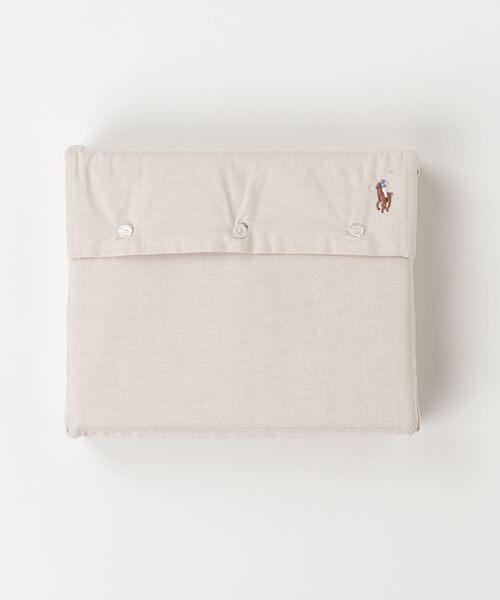 RALPH LAUREN HOME（ラルフ ローレン ホーム） ベッド 寝具
