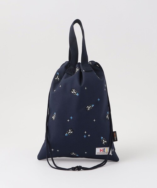 ZOZOTOWN Yahoo!店 - トートバッグ｜Yahoo!ショッピング