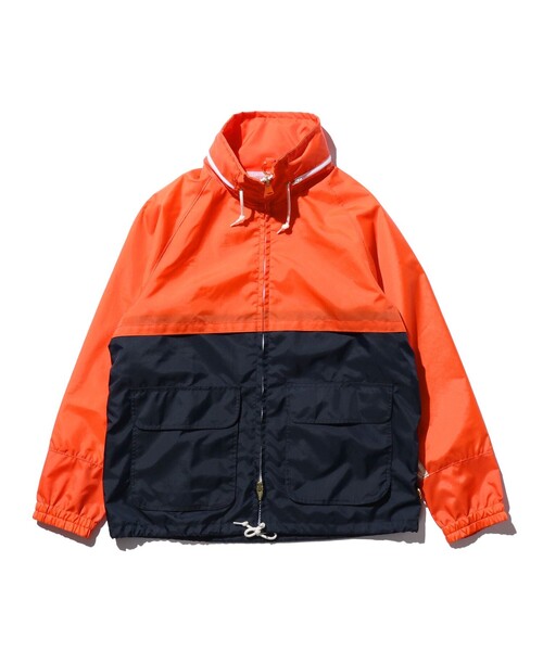 テーラーメイド ブルゾン ナイロンジャケット XO テーラーメイド