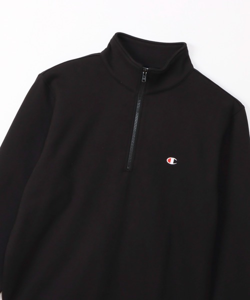 Champion トレーナー スウェット 「Champion/チャンピオン