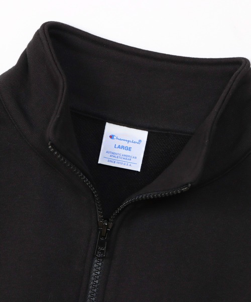 Champion トレーナー スウェット 「Champion/チャンピオン
