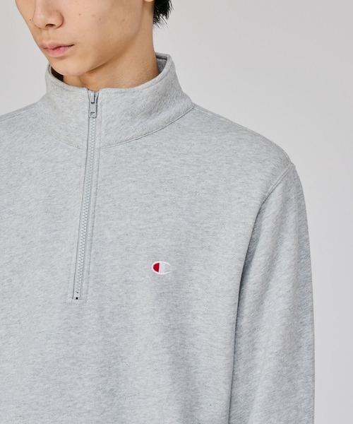 Champion（チャンピオン） トレーナー スウェット 「Champion
