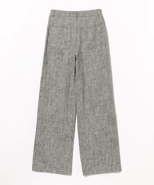 永田秋岳真作 鎌倉彫 盛器　1点物 永田秋岳 真作 鎌倉彫 1点もの 額付き