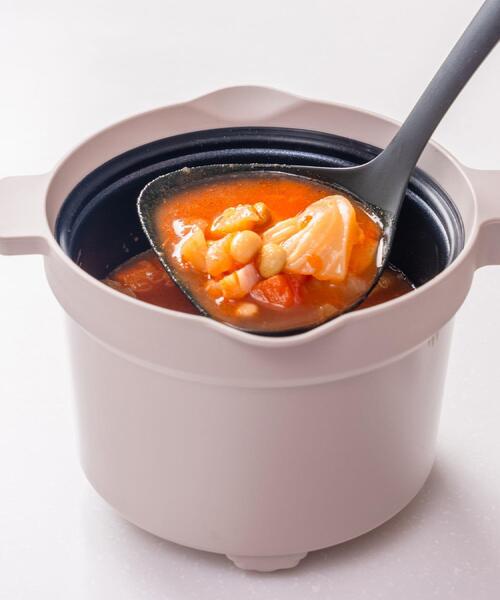 212 KITCHEN STORE キッチン レンジメート マグポット WH : ZOZOTOWN