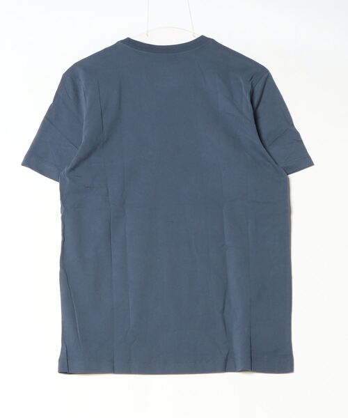 NIKE tシャツ ナイキ HBR ノベルティ S/S Tシャツ メンズ