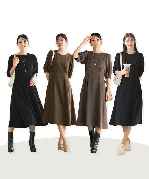極美品！TOCCA⭐︎半袖⭐︎ひざ丈ワンピース⭐︎6号⭐︎セレモニー CELEN セレモニースーツ スカートスーツ 入学式 卒業式 「洗える
