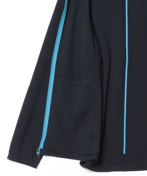 UNDER ARMOUR コート ジャケット アンダーアーマー UAフレッシュ