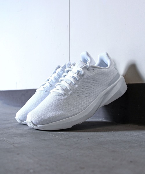 New Balance（ニューバランス） ウォーキングシューズ スニーカー