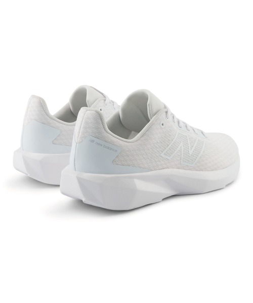 New Balance（ニューバランス） スニーカー 「New Balance