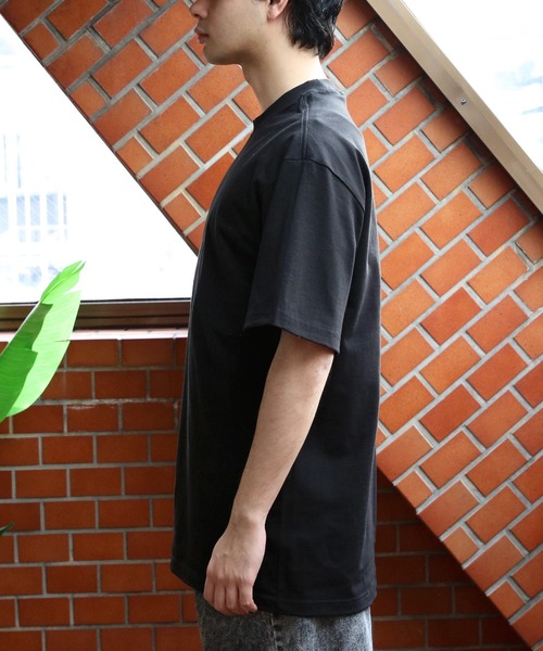 SHAKA WeAR（シャカウェア） tシャツ SHAKA WeAR 7.5OZヘビュー 
