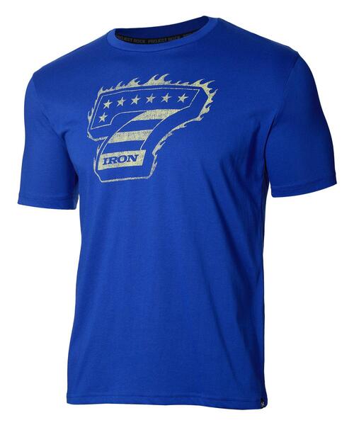 UNDER ARMOUR（アンダーアーマー） tシャツ UAプロジェクトロック