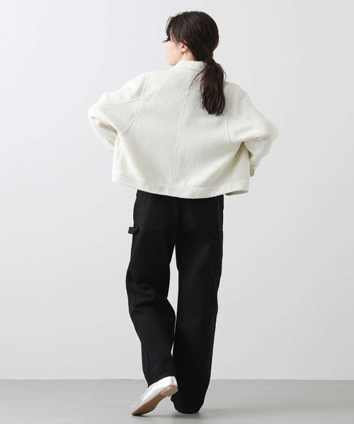 Lee（リー） ワンピース Leeオーバーオール(ブラック) : ZOZOTOWN