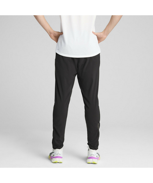 PUMA（プーマ） パンツ メンズ ランニング ラン ヴェロシティ