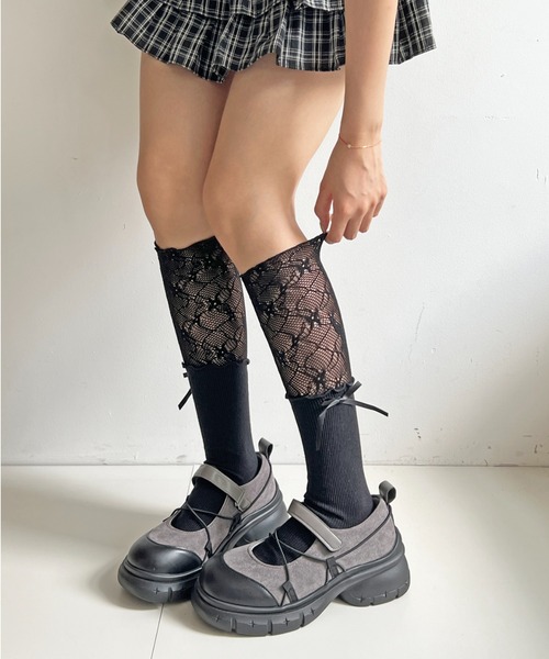 ⭐美品⭐ ecco ストラップ メリージェーン 幅広 コンフォートシューズ SVEC パンプス 歩きやすい 痛くない 走れる メリージェーン