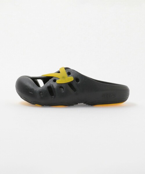 STEVEN ALAN サンダル 「KEEN」 YOGEEZ/サンダル メンズ