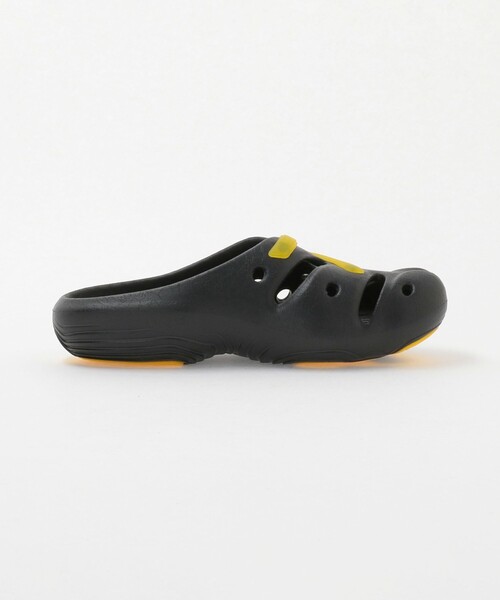 【即日配送】KEEN YOGEEZ サンダル クロックス 27cm 新品未使用 即日配送】KEEN YOGEEZ サンダル クロックス 27cm 新品未使用